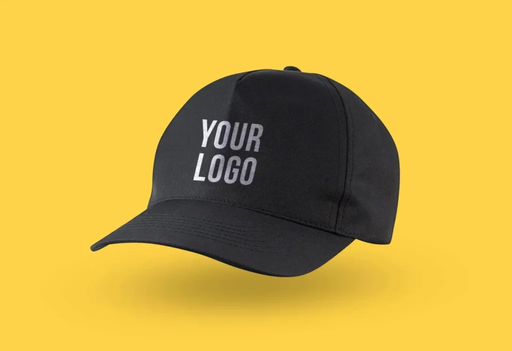 Cap Printing Torquay