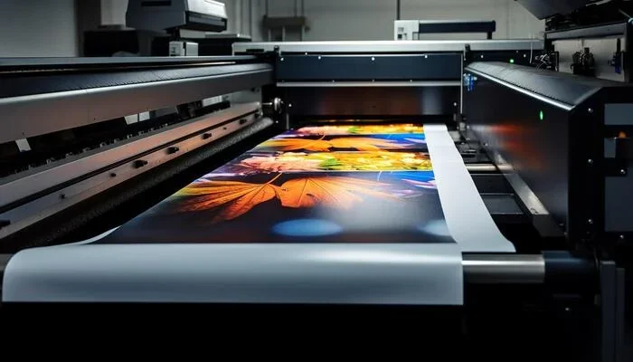 Digital Printing Torquay