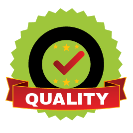 HIGH QUALITY PRINTING printing torquay